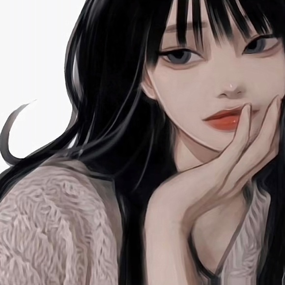 Meet your Posher, Portia - Picture 1 of 1